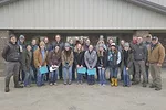 60992-poull-urus-event.jpg