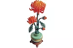 61024-bender-flower.jpg