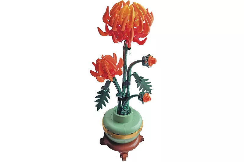 61024-bender-flower.jpg 61024-bender-flower.jpg