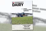 0425pd-digital-edition-feature-spot.jpg
