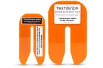 61053-newproduct-TestiGrip-.jpg