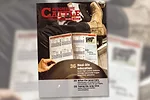 0325pc-digital-edition-feature-spot.jpg