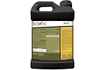 61068-np-Redox_RDX-N.jpg