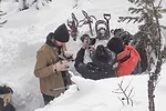 61075-vargovich-P1010025.jpg