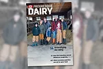 0325ca-digital-edition-feature-spot.jpg