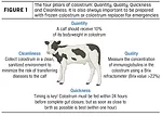 61059-Asselstine-Fig1.jpg