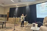 61100-george-herdhealth-3575.jpg