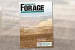 0325pf-digital-edition-feature-spot.jpg