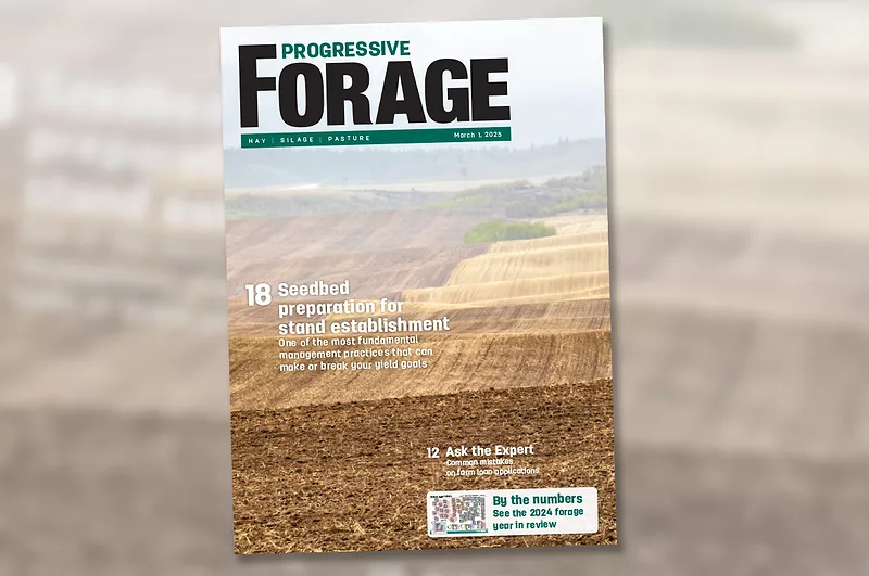 0325pf-digital-edition-feature-spot.jpg