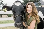 61109-new-hire-Michayla-Davidson.jpg