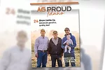 0325ap-digital-edition-feature-spot.jpg
