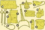 61125.neogen-calftoolkit.jpg