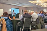 61135-lee-progressive-event-1.jpg