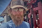 61098-social-Jeremy-Wood-Profile.jpg