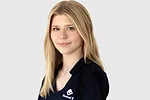 61167-new-hires-1.jpg
