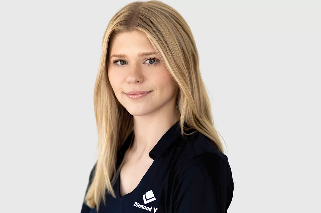 61167-new-hires-1.jpg