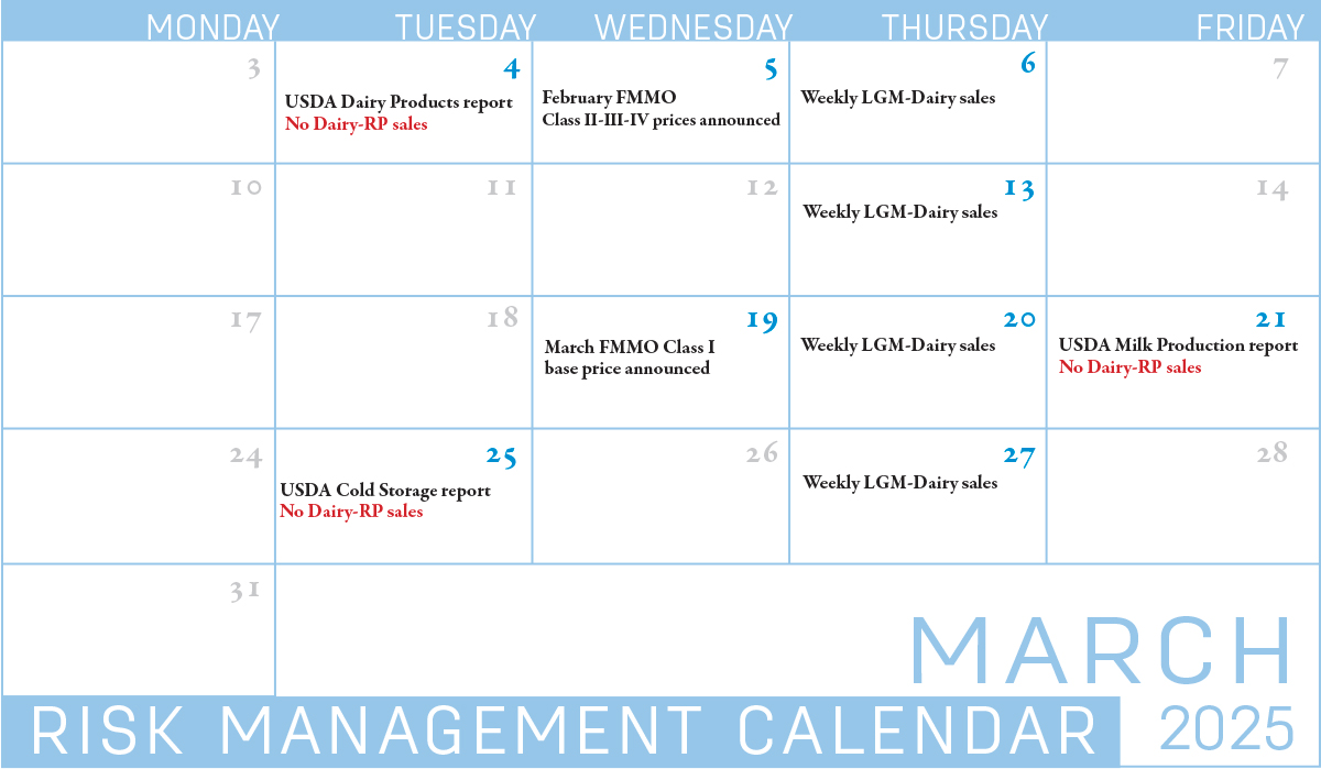 61169-coyne-risk-managment.jpg