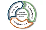 61130-schaefer-graphic.jpg