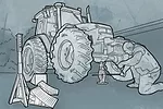 61131-decooman-safety.jpg