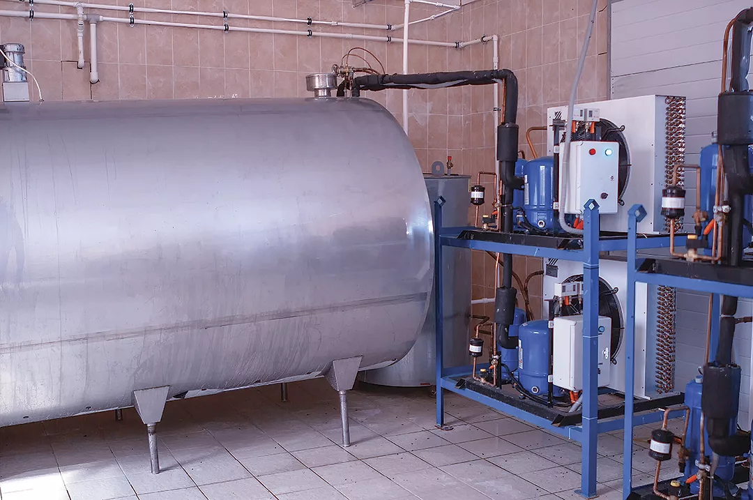 61168-jcoyne-milk-cooling.jpg