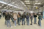 61195-devaney-wae1.jpg