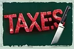 61182-thomas-taxes.jpg