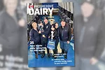 0425ca-digital-edition-feature-spot.jpg