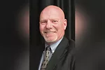 61246-east-idaho-hof-scott-brown.jpg