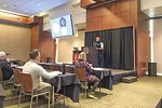 61252-jcoyne-1059.jpg