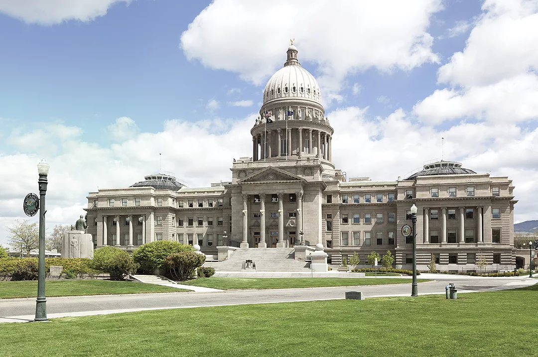 61265-nelson-capitol-getty.jpg