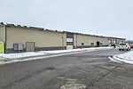 61273-nelson-rigbyhigh.jpg