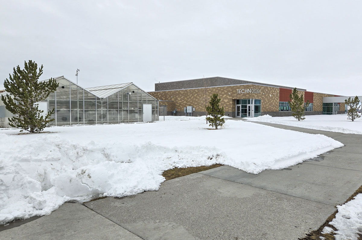 61273-nelson-technologycenter.jpg
