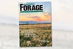 0425pf-digital-edition-feature-spot.jpg