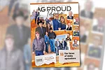 0425ap-digital-edition-feature-spot.jpg