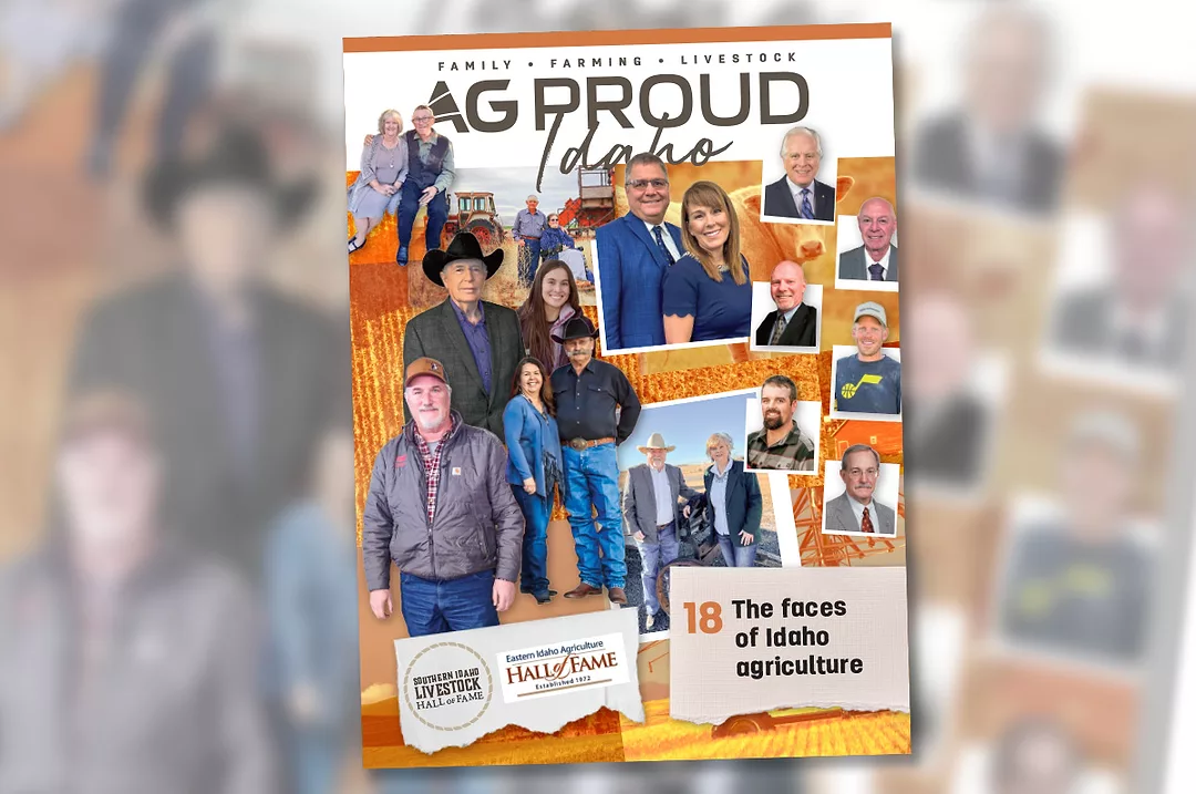 0425ap-digital-edition-feature-spot.jpg