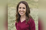 61307-new-hires.jpg