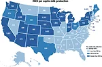 61312-schmitz-milk-production-map.jpg