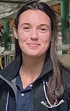 Elouise Molgat