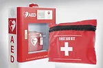 61327-decooman-first-aid.jpg