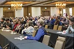 61329-mcbride-2.jpg