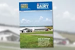 0325fr-digital-edition-feature-spot.jpg