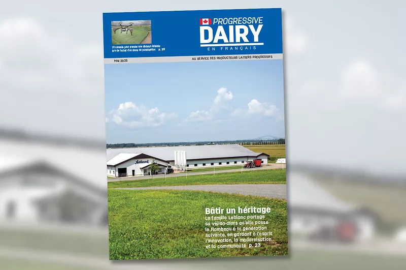 0325fr-digital-edition-feature-spot.jpg