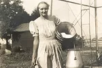 61362-bender-grandma.jpg