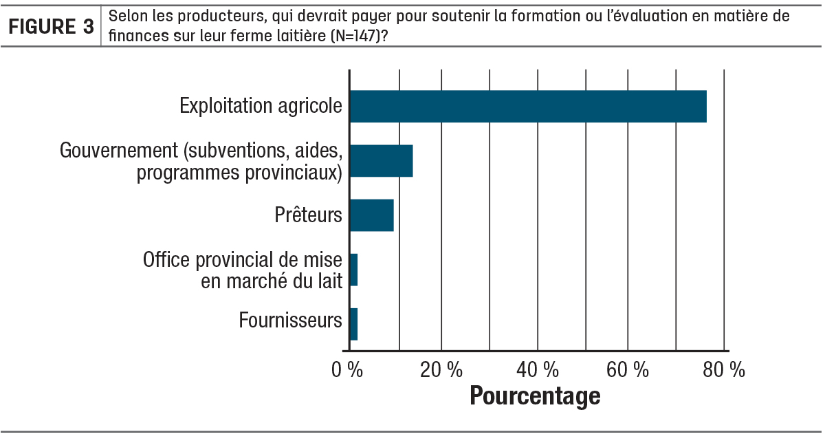 61218.church-french-fg3.jpg