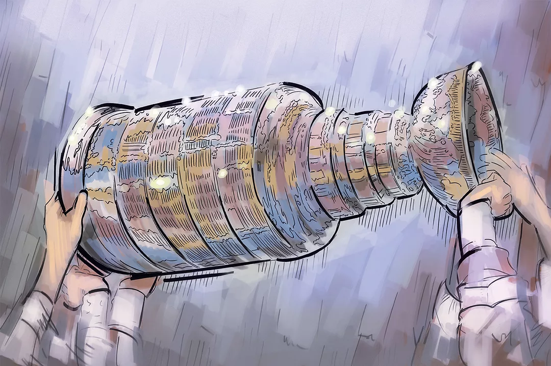 61218.church-french.stanley-cup.coreylewis.jpg