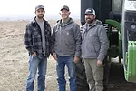 61377-jaynes-1-dixon.jpg