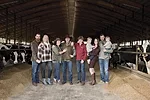 61381-schmitz-family.jpg