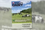 0525ca-digital-edition-feature-spot.jpg
