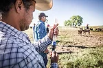 61380-hutcheson-vaccinate-dixon.jpg