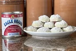 61396-padiyar-cookies.jpg